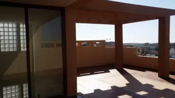 Vente Villa Alger Souidania 10