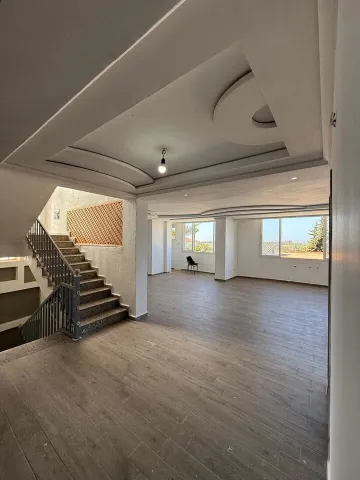 Vente Villa Alger Souidania 18