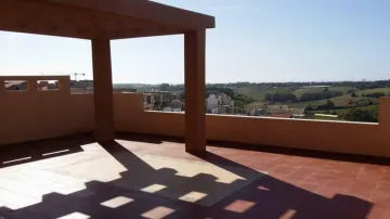 Vente Villa Alger Souidania 28