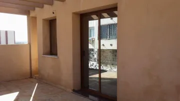 Vente Villa Alger Souidania 7