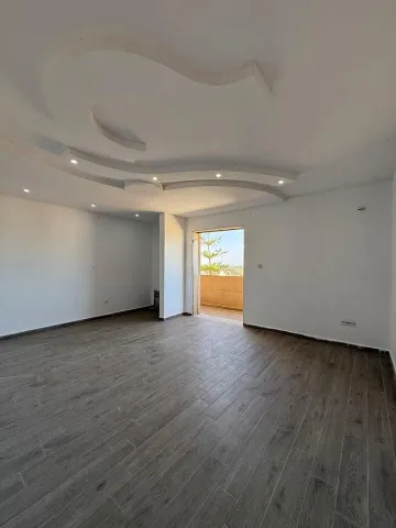 Vente Villa Alger Souidania 4