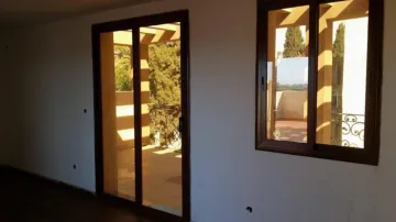 Vente Villa Alger Souidania 15