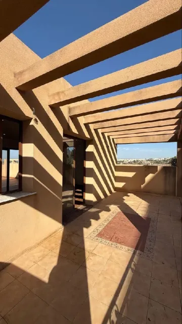 Vente Villa Alger Souidania 14