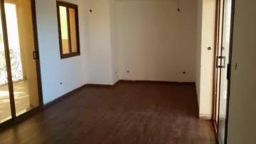Vente Villa Alger Souidania 2