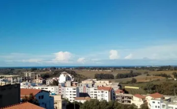 Vente Villa Alger Souidania 16