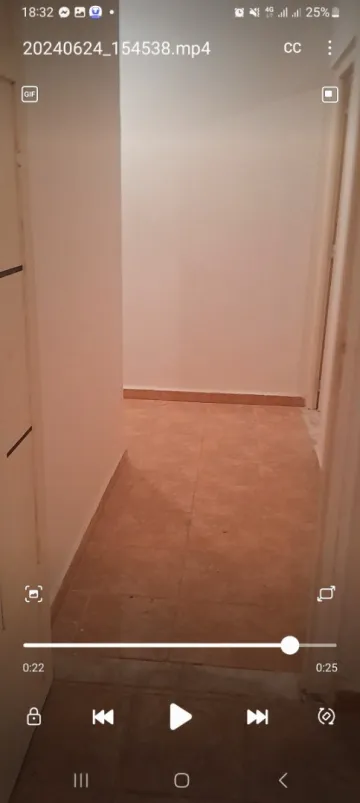 Location Appartement Blida Bouinan 5