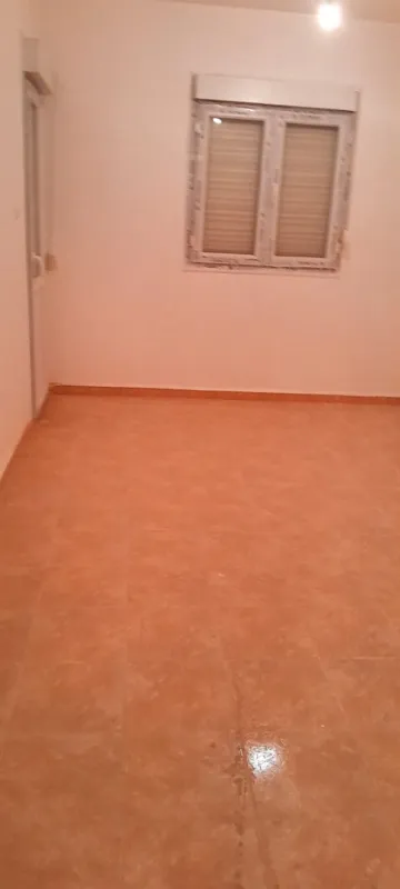 Location Appartement Blida Bouinan 8