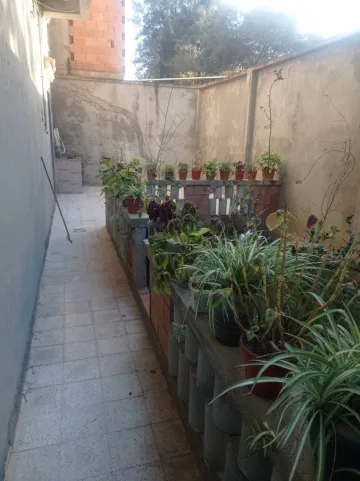 Vente Villa Alger Baraki 10