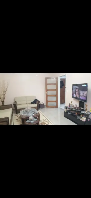 Vente Appartement F4 Médéa Medea 3