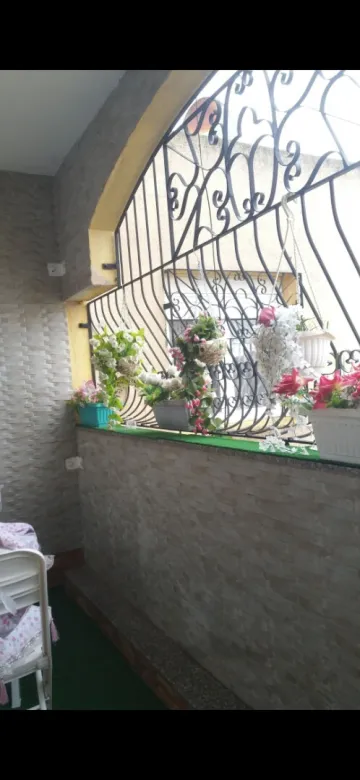 Vente Appartement F4 Médéa Medea 11