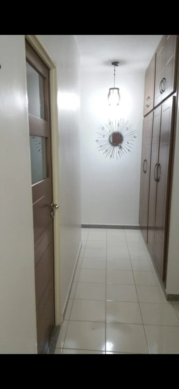 Vente Appartement F4 Médéa Medea 24