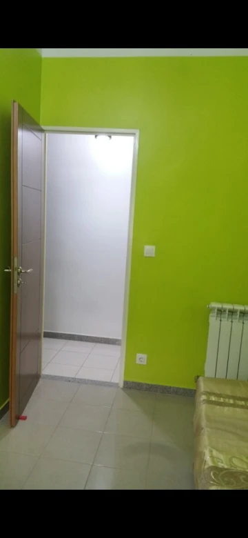 Vente Appartement F4 Médéa Medea 12