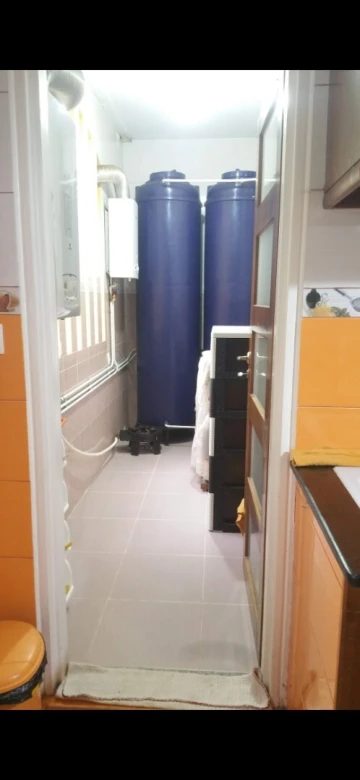 Vente Appartement F4 Médéa Medea 19