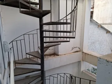Location Immeuble Alger Hussein dey 3