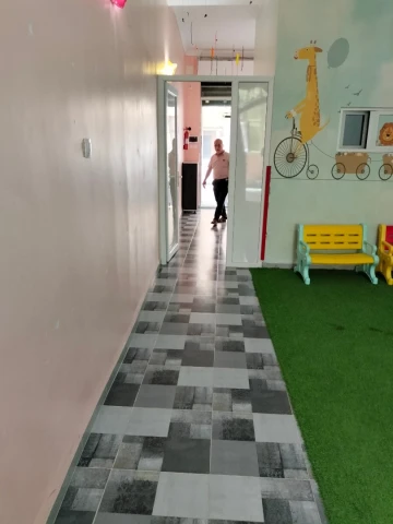 Location Villa Béjaïa Bejaia 3