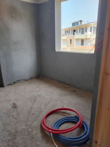 Vente Carcasse Béjaïa Bejaia 38