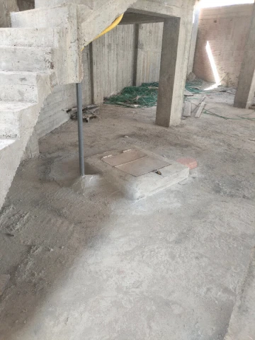 Vente Carcasse Béjaïa Bejaia 10