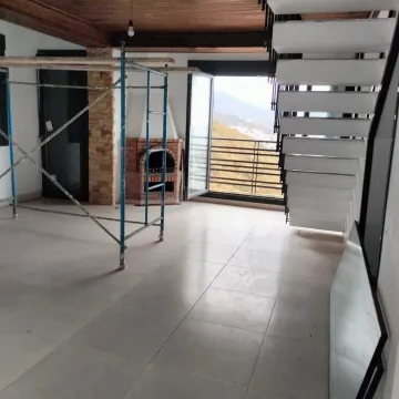 Vente Duplex Béjaïa Bejaia 12