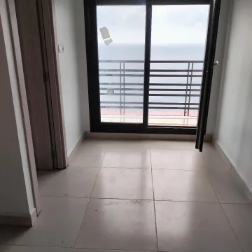 Vente Duplex Béjaïa Bejaia 15