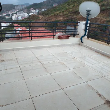 Vente Duplex Béjaïa Bejaia 7