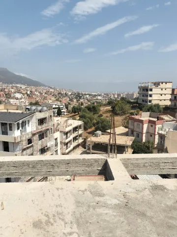 Vente Carcasse Béjaïa Bejaia 13