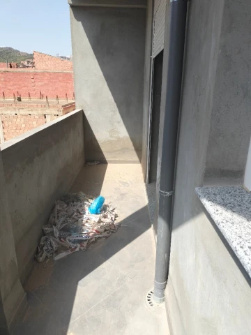 Vente Carcasse Béjaïa Bejaia 17