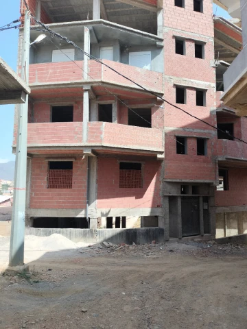 Vente Carcasse Béjaïa Bejaia 21