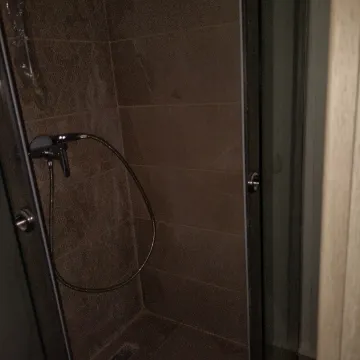 Vente Duplex Béjaïa Bejaia 3