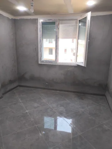 Vente Carcasse Béjaïa Bejaia 2