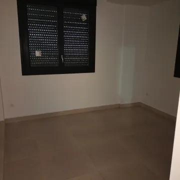 Vente Duplex Béjaïa Bejaia 25