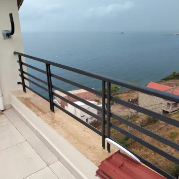 Vente Duplex Béjaïa Bejaia 17