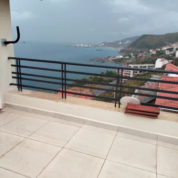 Vente Duplex Béjaïa Bejaia 13