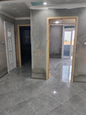 Vente Carcasse Béjaïa Bejaia 6