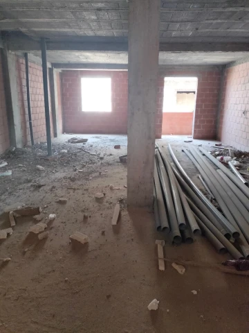 Vente Carcasse Béjaïa Bejaia 24