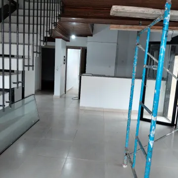 Vente Duplex Béjaïa Bejaia 24