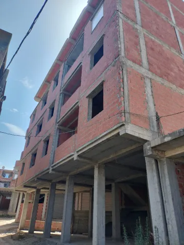Vente Carcasse Béjaïa Bejaia 45