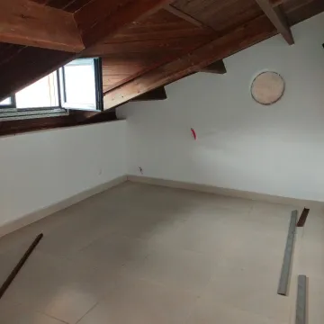 Vente Duplex Béjaïa Bejaia 4
