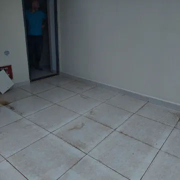 Vente Duplex Béjaïa Bejaia 6