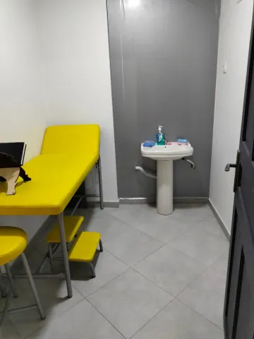 Location Villa Béjaïa Bejaia 12