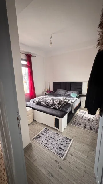Vente Appartement F4 Boumerdès Djinet 11