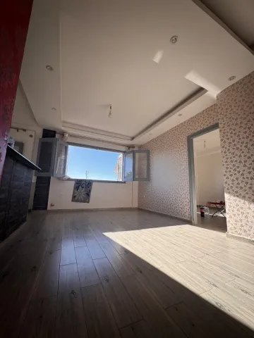 Vente Appartement F4 Boumerdès Djinet 24
