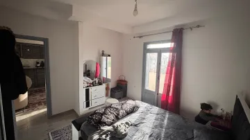Vente Appartement F4 Boumerdès Djinet 2