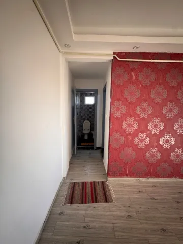 Vente Appartement F4 Boumerdès Djinet 27