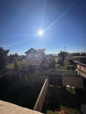 Vente Appartement F4 Boumerdès Djinet 10
