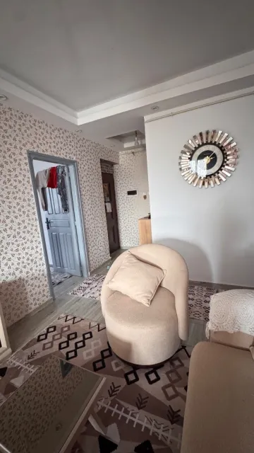 Vente Appartement F4 Boumerdès Djinet 13
