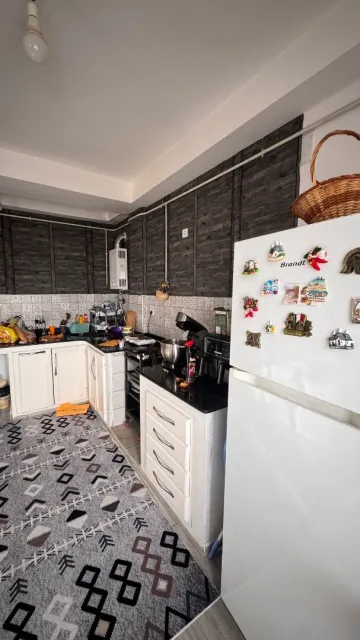 Vente Appartement F4 Boumerdès Djinet 39