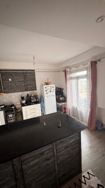 Vente Appartement F4 Boumerdès Djinet 4