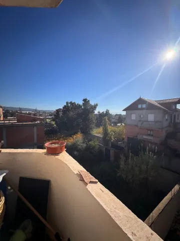 Vente Appartement F4 Boumerdès Djinet 16