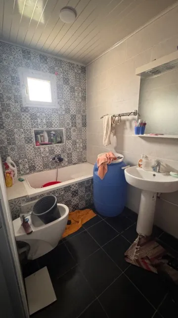 Vente Appartement F4 Boumerdès Djinet 7