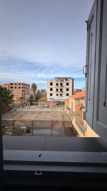 Vente Appartement F4 Boumerdès Djinet 26